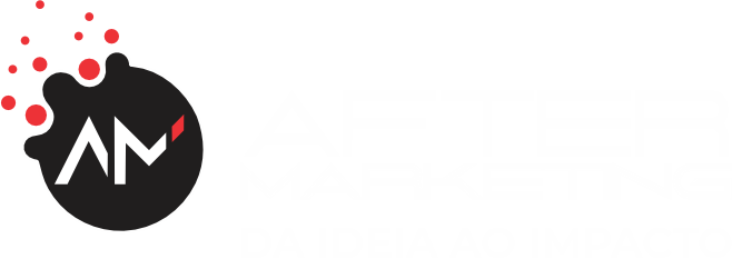 AM AFTER MARKETING DA IDEIA AO IMPACTO
