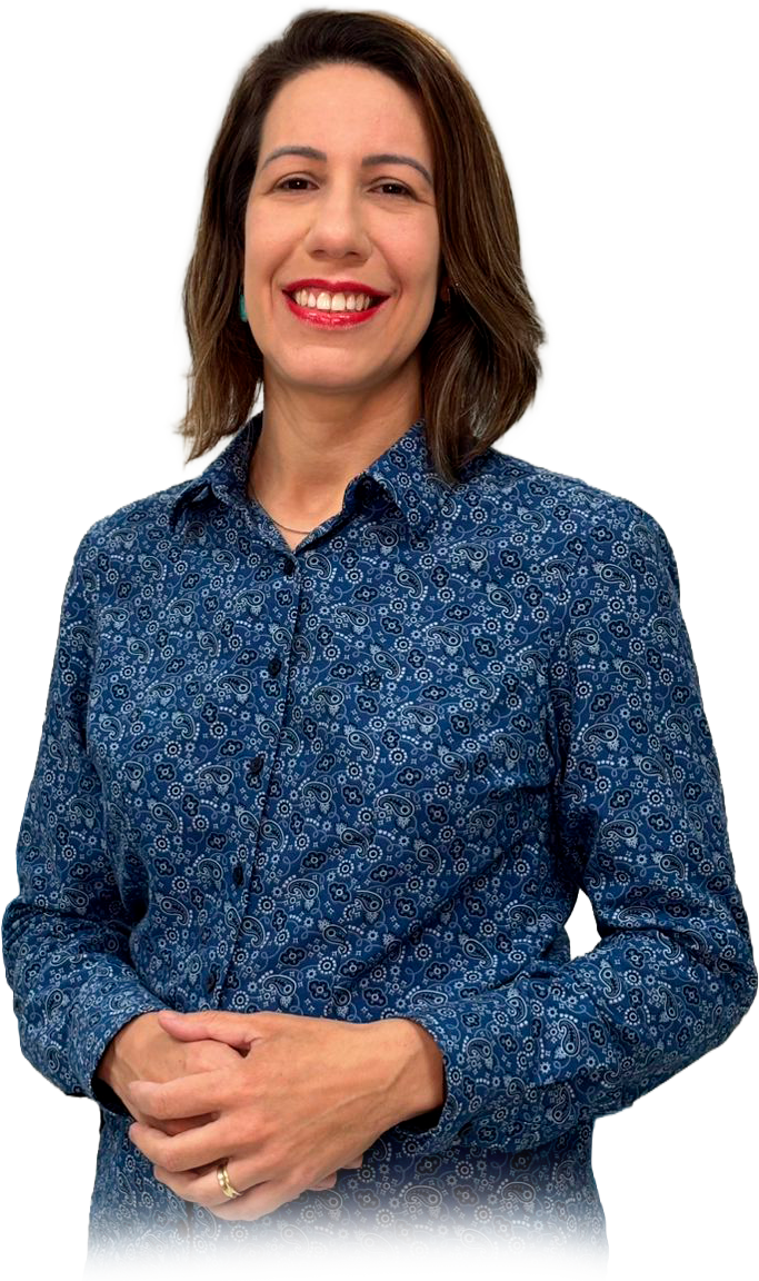 Camada 0
